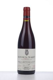 france-bourgogne-wine-bonnes-mares-2021-2